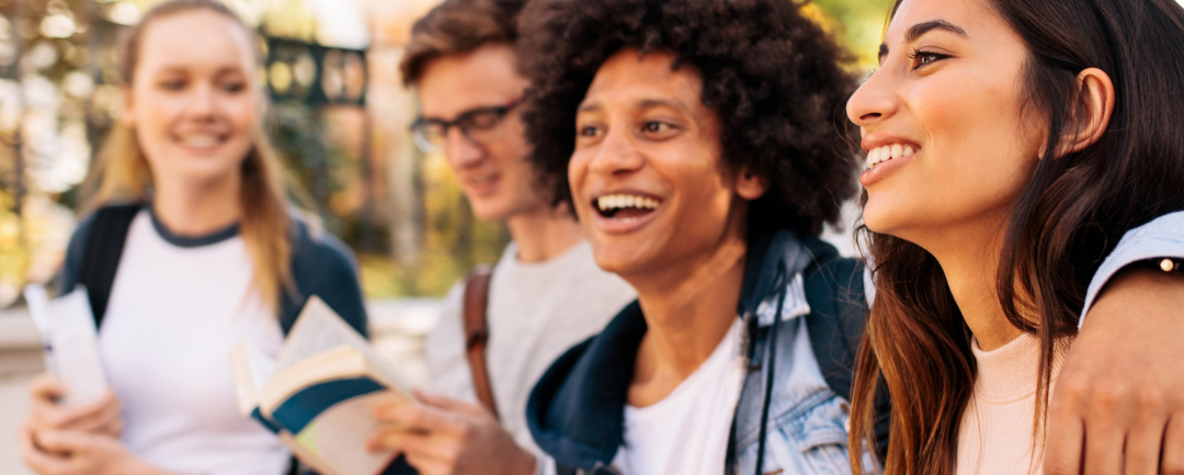 Now Accepting 2026 MCA Scholarship Applications!