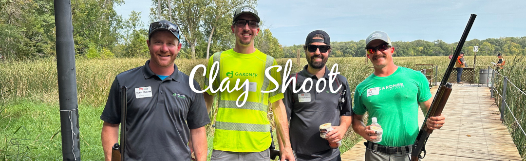 pageHdr-2025-Clay-Shoot