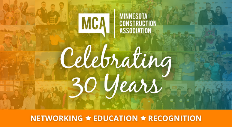 MCA 30 Years (4)